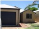 48 Stead Street, Maddington WA 6109