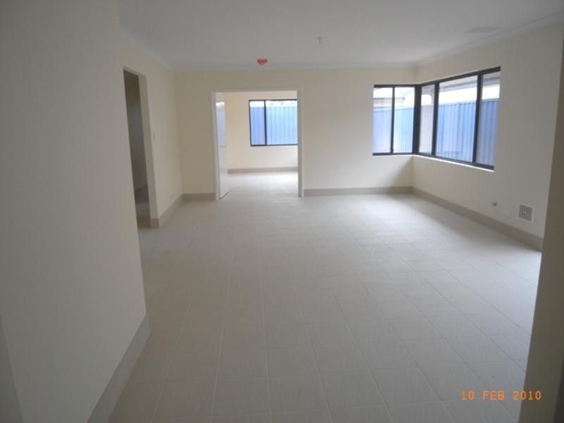 48 Stead Street, Maddington WA 6109