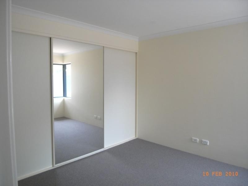 48 Stead Street, Maddington WA 6109