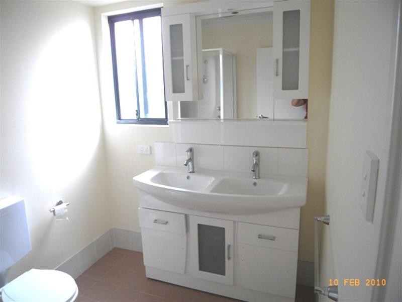 48 Stead Street, Maddington WA 6109