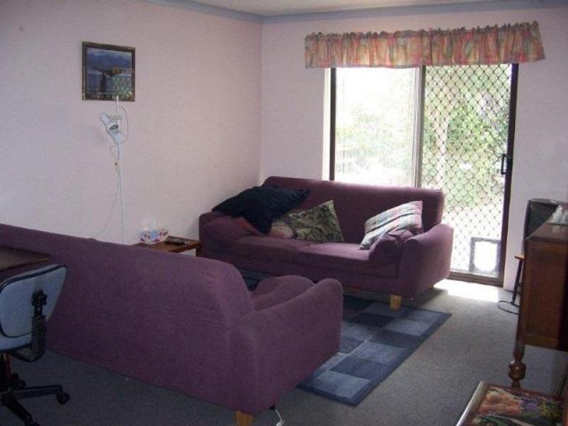 9 Gwalia Place, Gosnells WA 6110