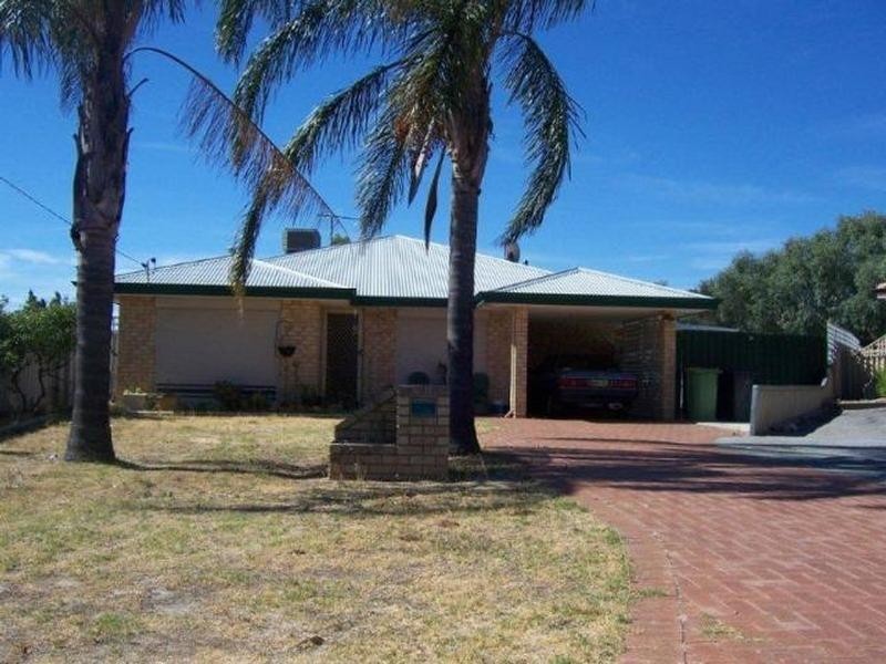 28 Mariana Close, Maddington WA 6109