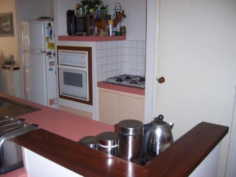 28 Mariana Close, Maddington WA 6109