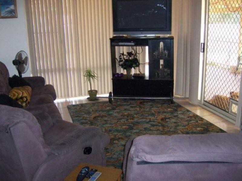 28 Mariana Close, Maddington WA 6109