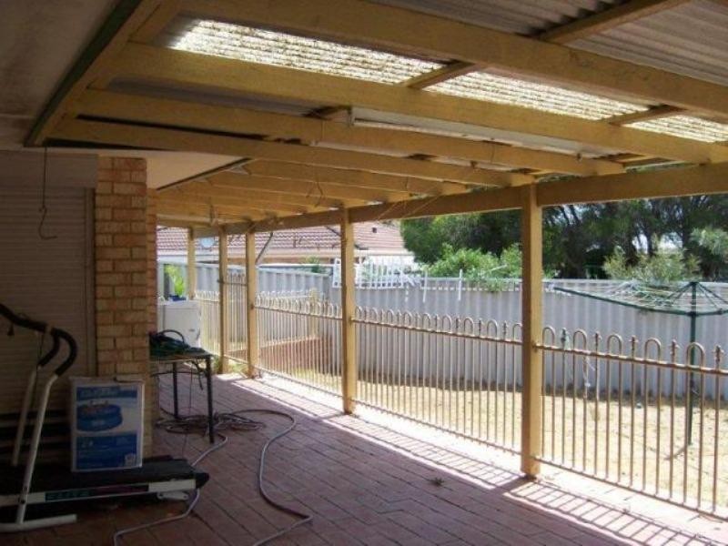 28 Mariana Close, Maddington WA 6109