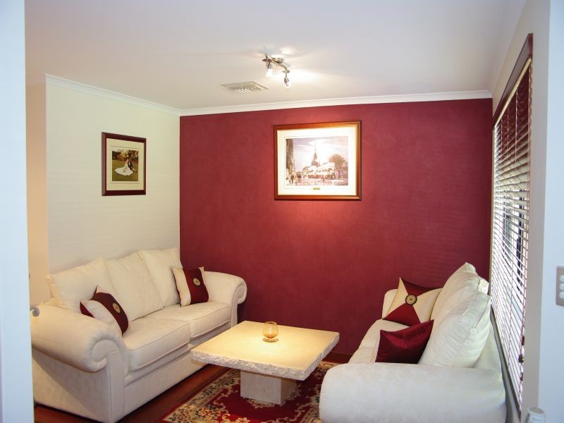 23 Ridgehill Rise, Roleystone WA 6111