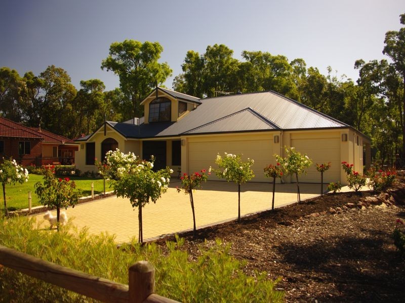 23 Ridgehill Rise, Roleystone WA 6111