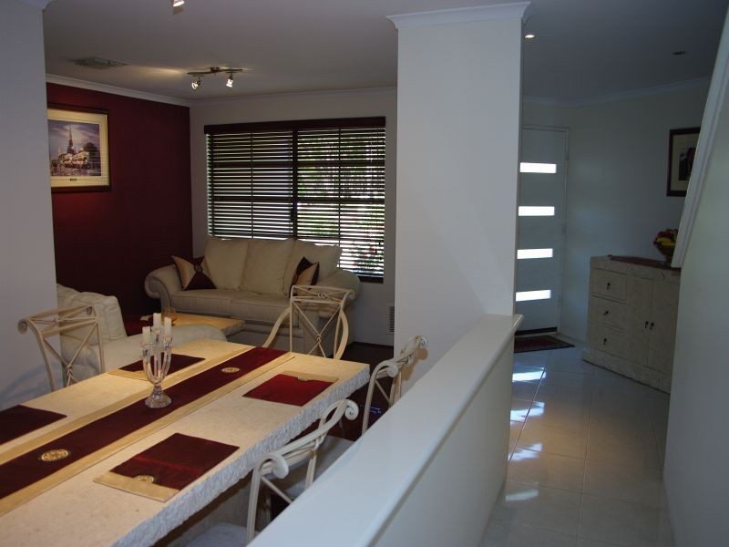 23 Ridgehill Rise, Roleystone WA 6111