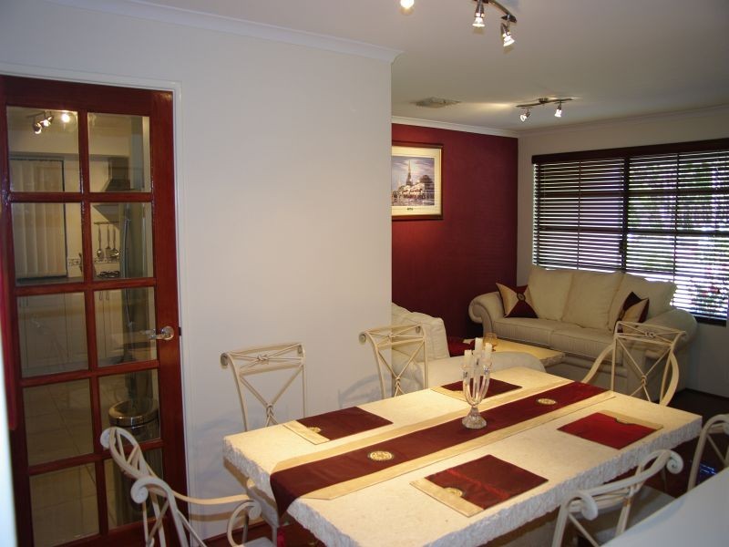 23 Ridgehill Rise, Roleystone WA 6111