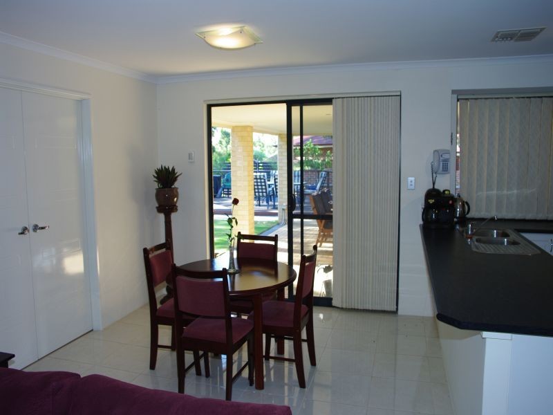 23 Ridgehill Rise, Roleystone WA 6111