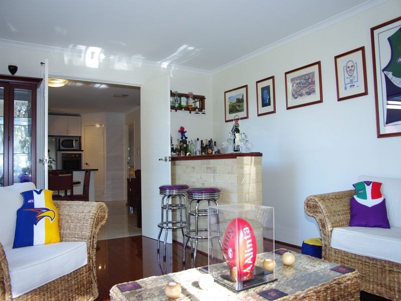 23 Ridgehill Rise, Roleystone WA 6111