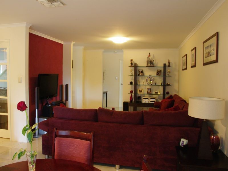 23 Ridgehill Rise, Roleystone WA 6111