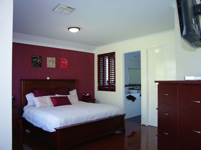 23 Ridgehill Rise, Roleystone WA 6111