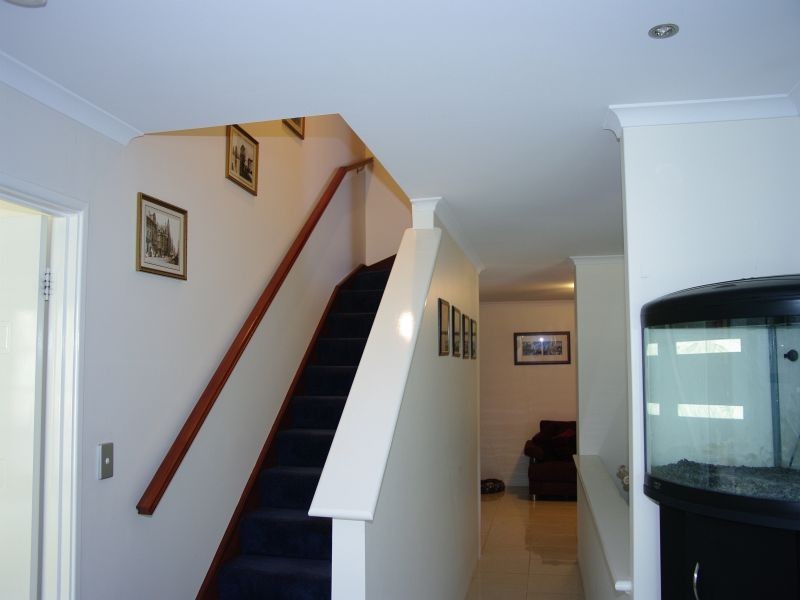 23 Ridgehill Rise, Roleystone WA 6111