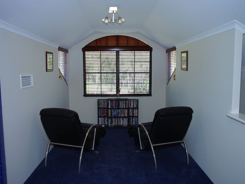 23 Ridgehill Rise, Roleystone WA 6111