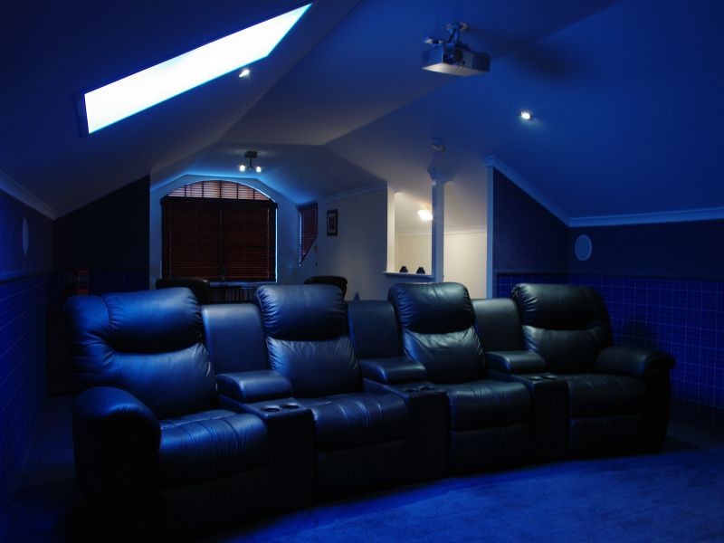 23 Ridgehill Rise, Roleystone WA 6111