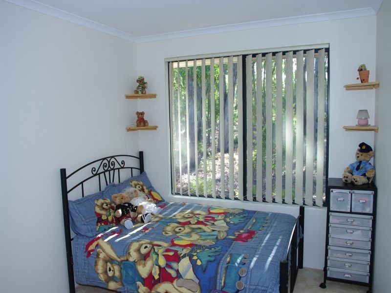 23 Ridgehill Rise, Roleystone WA 6111