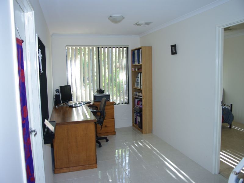 23 Ridgehill Rise, Roleystone WA 6111