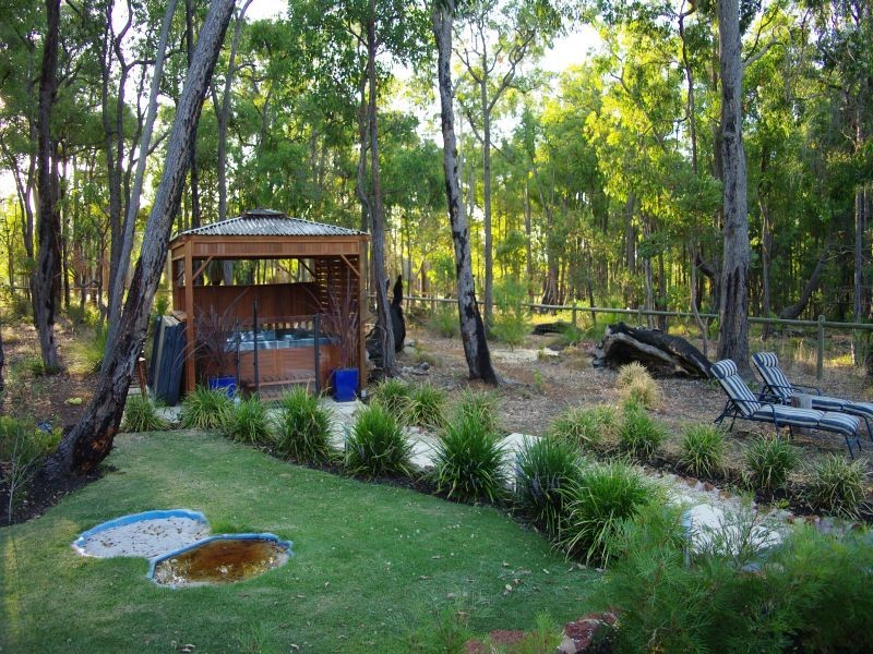 23 Ridgehill Rise, Roleystone WA 6111