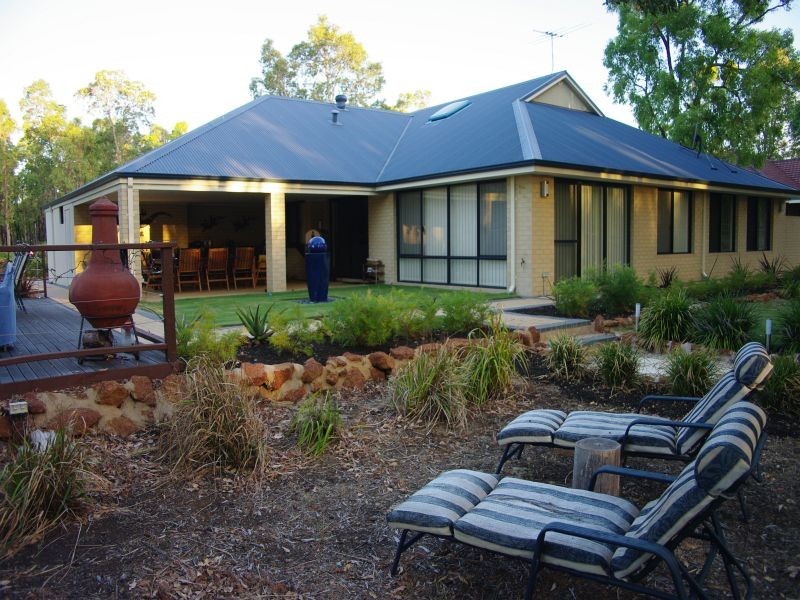 23 Ridgehill Rise, Roleystone WA 6111