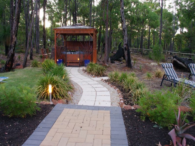 23 Ridgehill Rise, Roleystone WA 6111