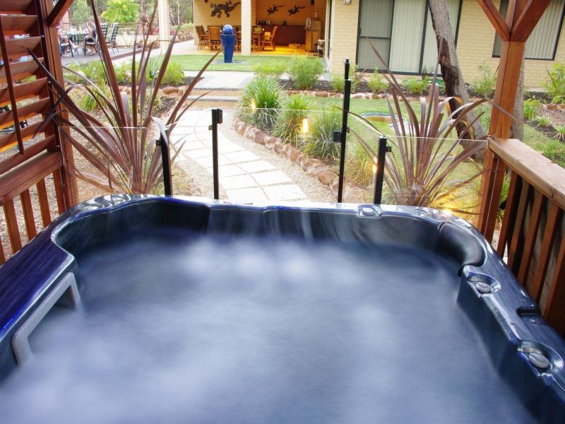 23 Ridgehill Rise, Roleystone WA 6111