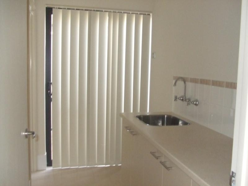 2A Clovelly Crescent, Lynwood WA 6147