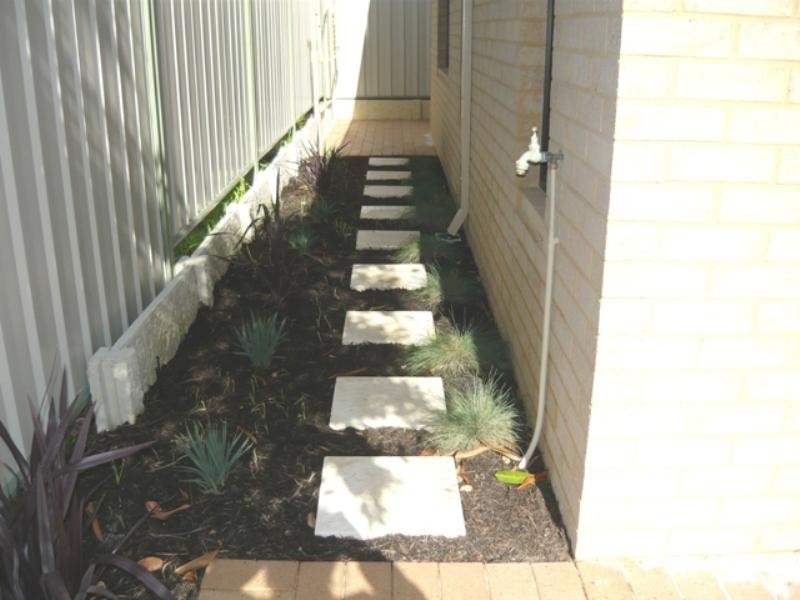 2A Clovelly Crescent, Lynwood WA 6147