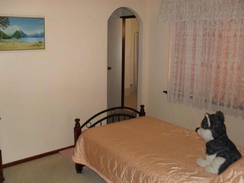 2/1-3 Ince Road, Attadale WA 6156