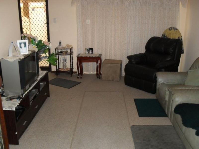 2/1-3 Ince Road, Attadale WA 6156