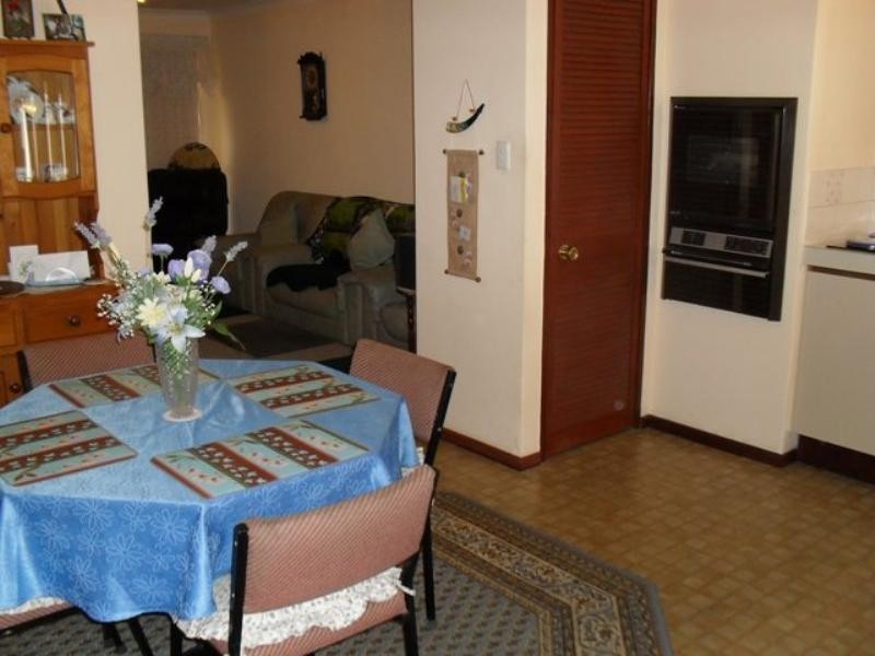 2/1-3 Ince Road, Attadale WA 6156