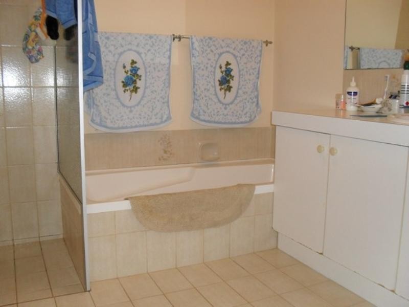 2/1-3 Ince Road, Attadale WA 6156