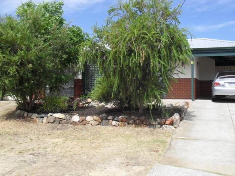 8 Torwood Close, Maddington WA 6109