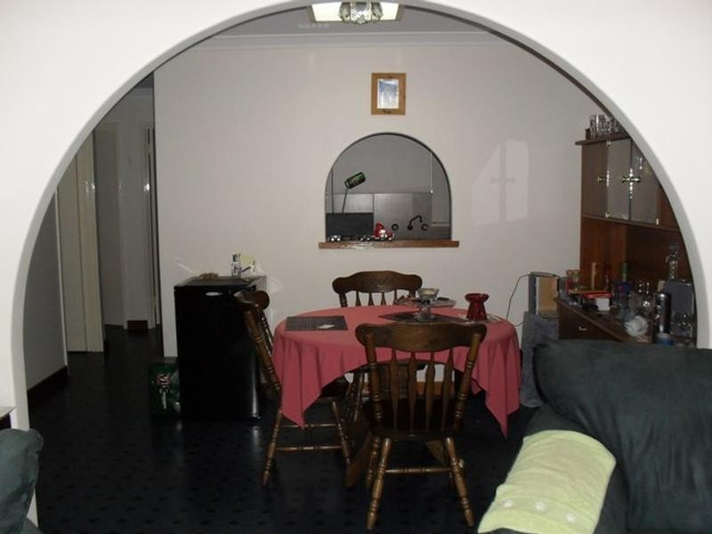 12 Redross Court, Armadale WA 6112