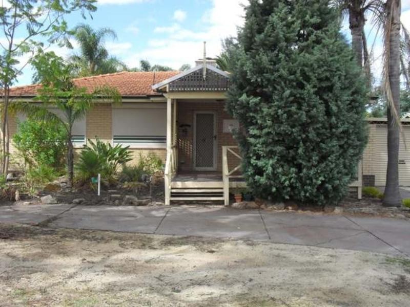 45 Helm Street, Maddington WA 6109