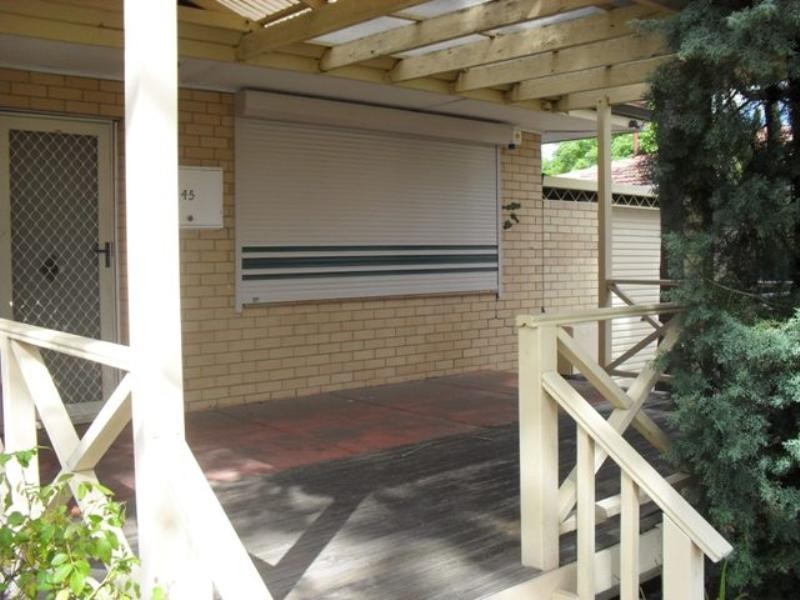 45 Helm Street, Maddington WA 6109