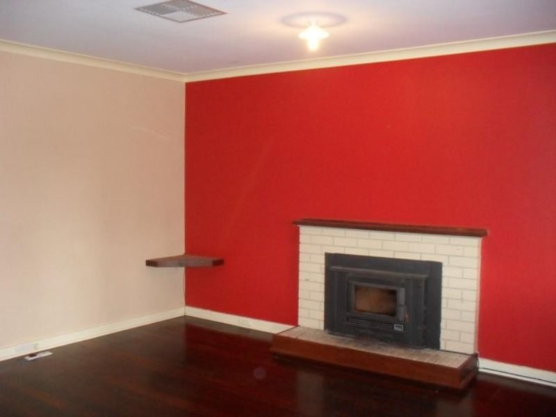 45 Helm Street, Maddington WA 6109