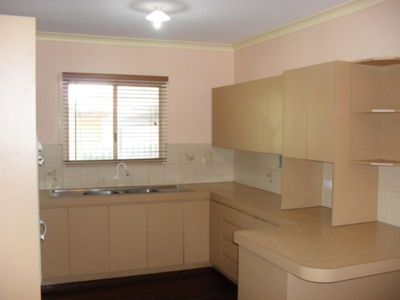 45 Helm Street, Maddington WA 6109