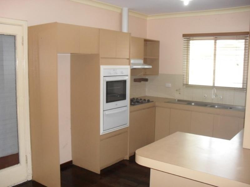 45 Helm Street, Maddington WA 6109