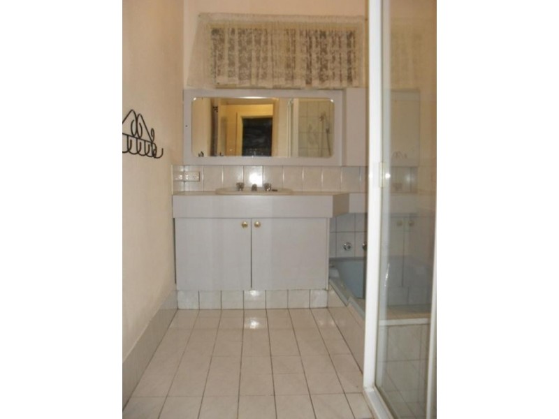 45 Helm Street, Maddington WA 6109