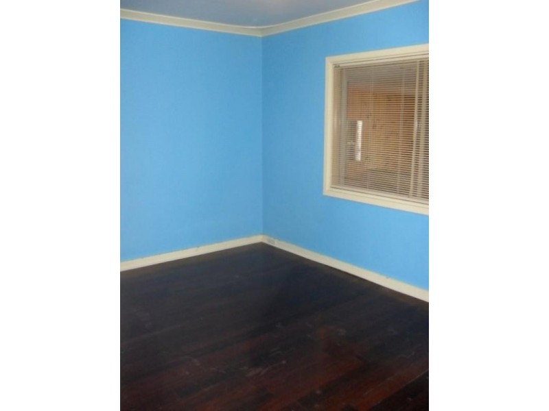 45 Helm Street, Maddington WA 6109