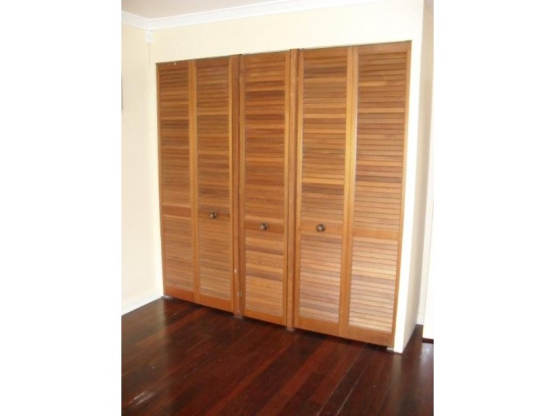 45 Helm Street, Maddington WA 6109