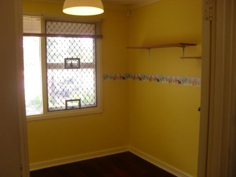 45 Helm Street, Maddington WA 6109