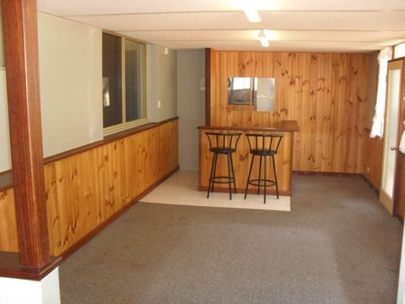 45 Helm Street, Maddington WA 6109