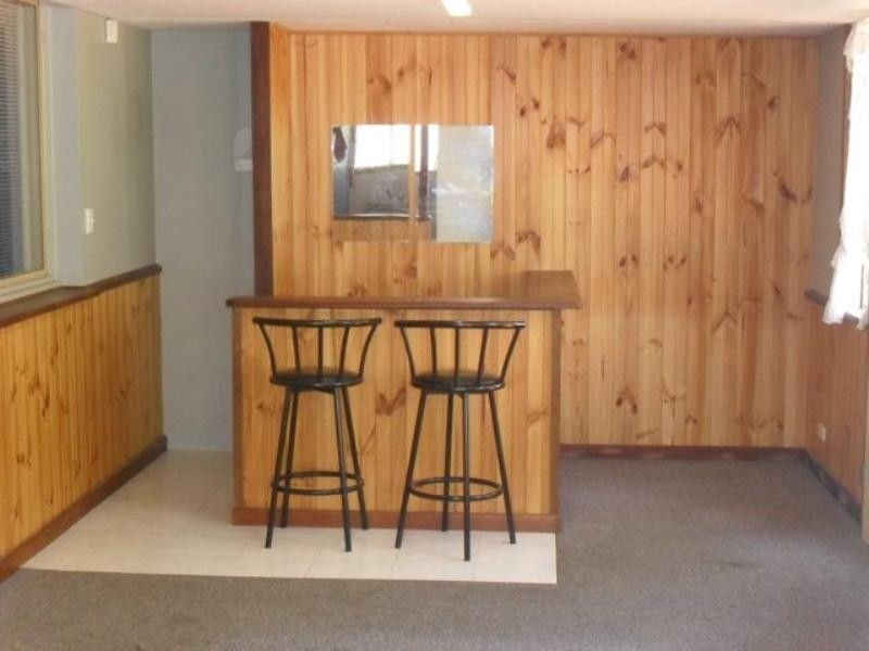 45 Helm Street, Maddington WA 6109