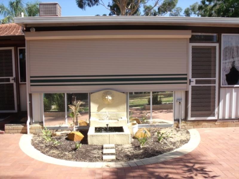 45 Helm Street, Maddington WA 6109