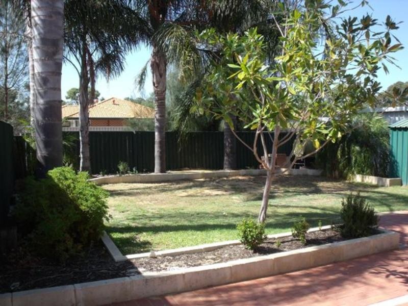 45 Helm Street, Maddington WA 6109