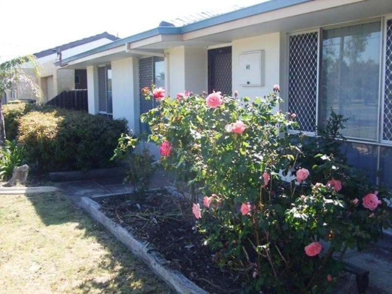 41 Harpenden Street, Huntingdale WA 6110