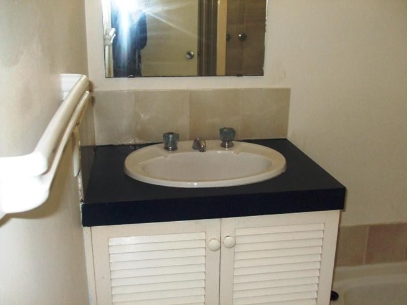 41 Harpenden Street, Huntingdale WA 6110