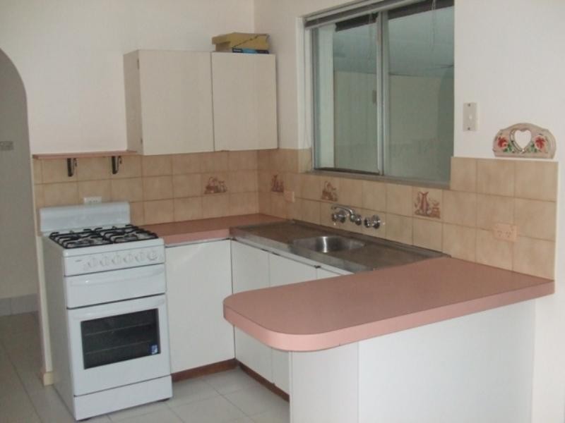 41 Harpenden Street, Huntingdale WA 6110